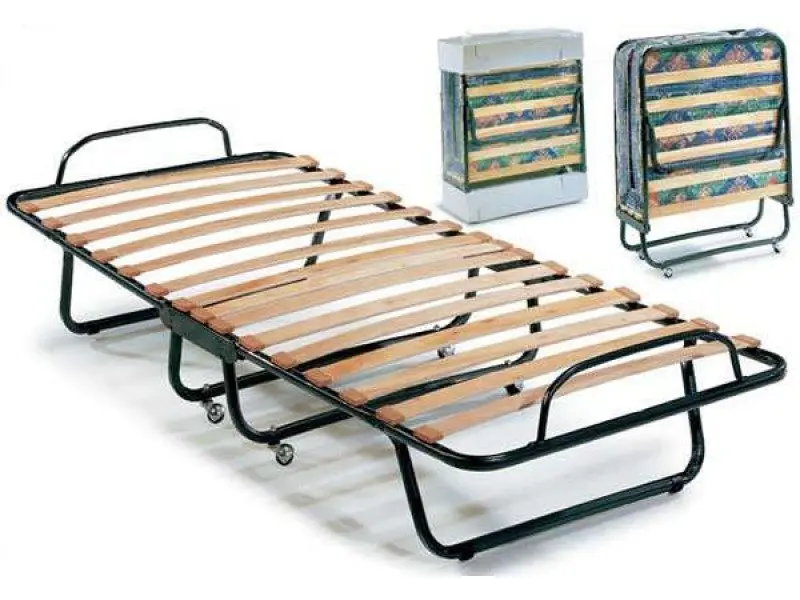 leglo ramka-800x600.webp