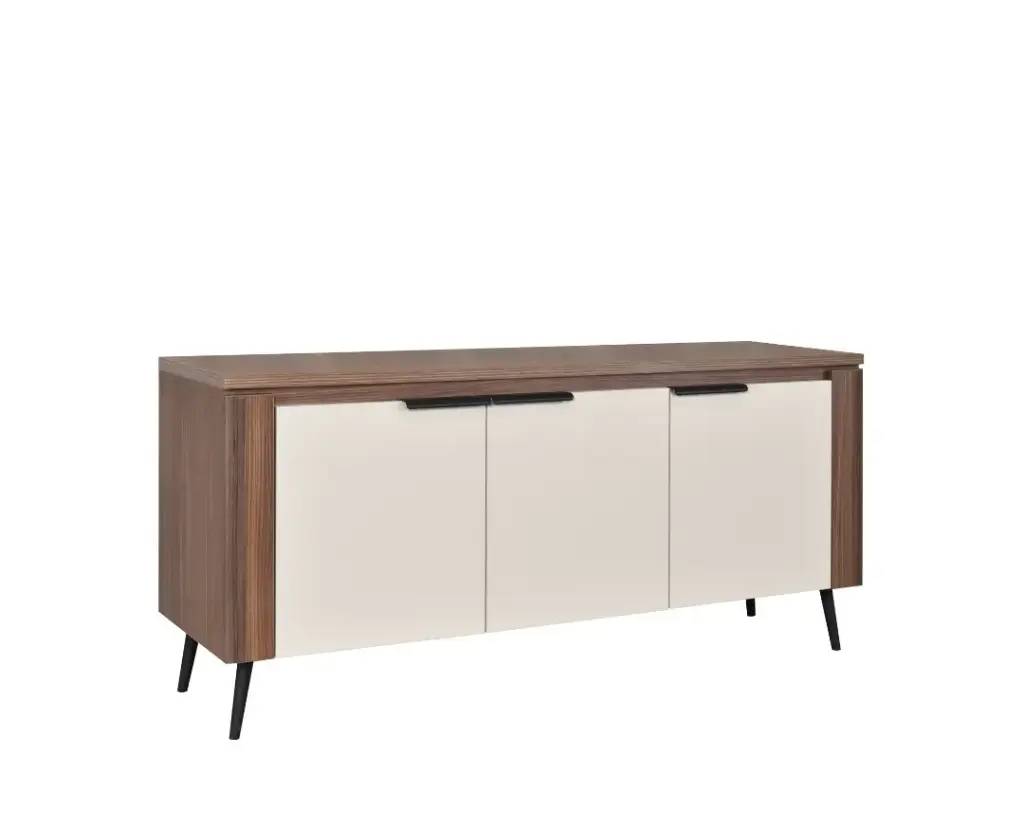 ТВ шкаф 128 Astana