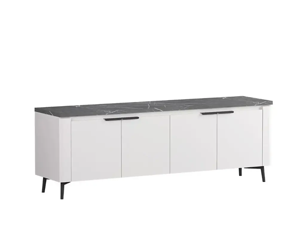 ТВ шкаф 165 Astana