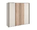 Гардероб Deluxe 230