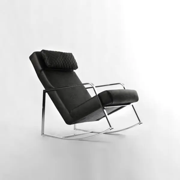 Фотьойл Margo