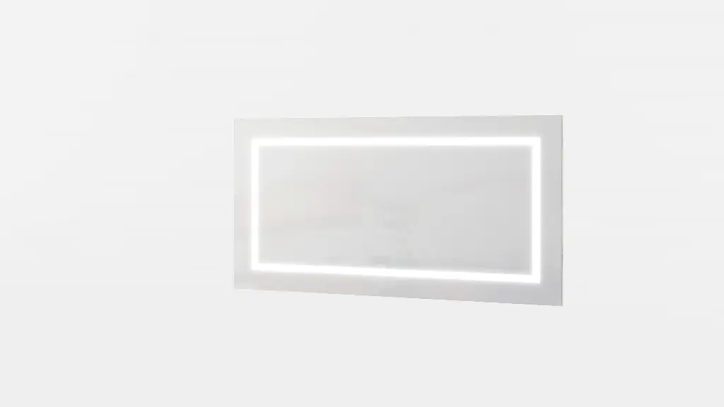 Огледaло Linero