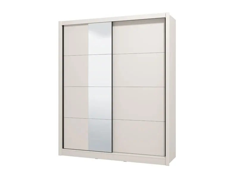 Гардероб Albi 180 OG