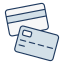 Security payment