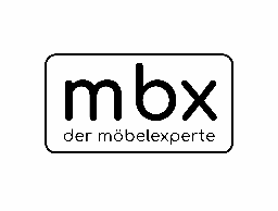 MoebelX