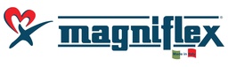 Magniflex