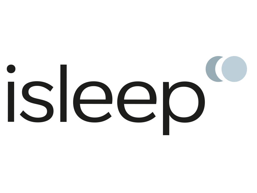 isleep