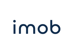 imob