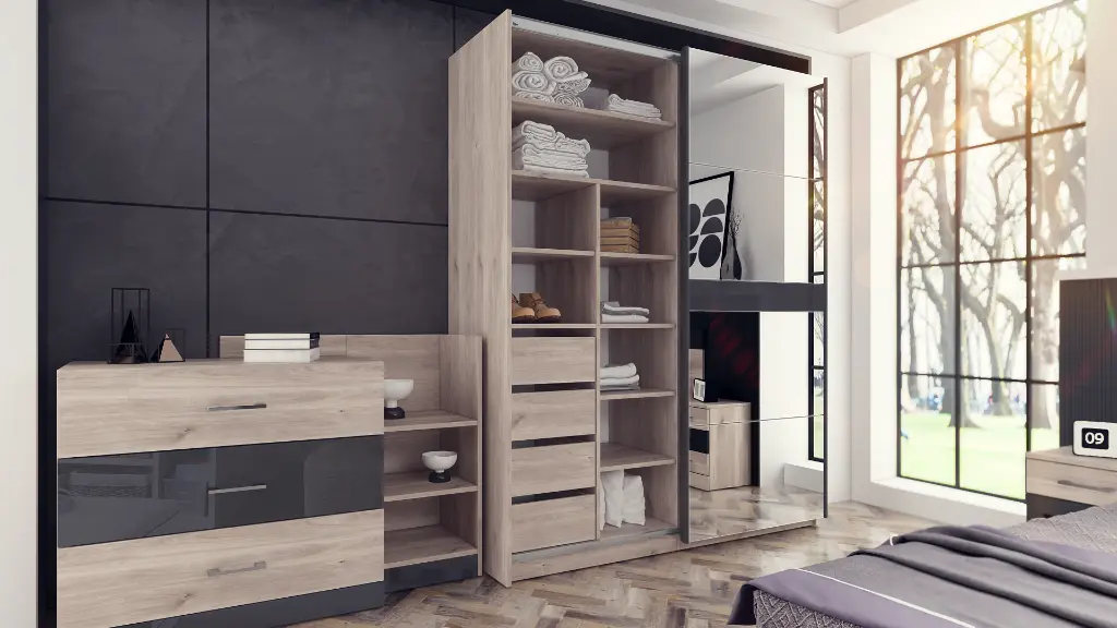 BS Federico GCO + AG- cam04.webp