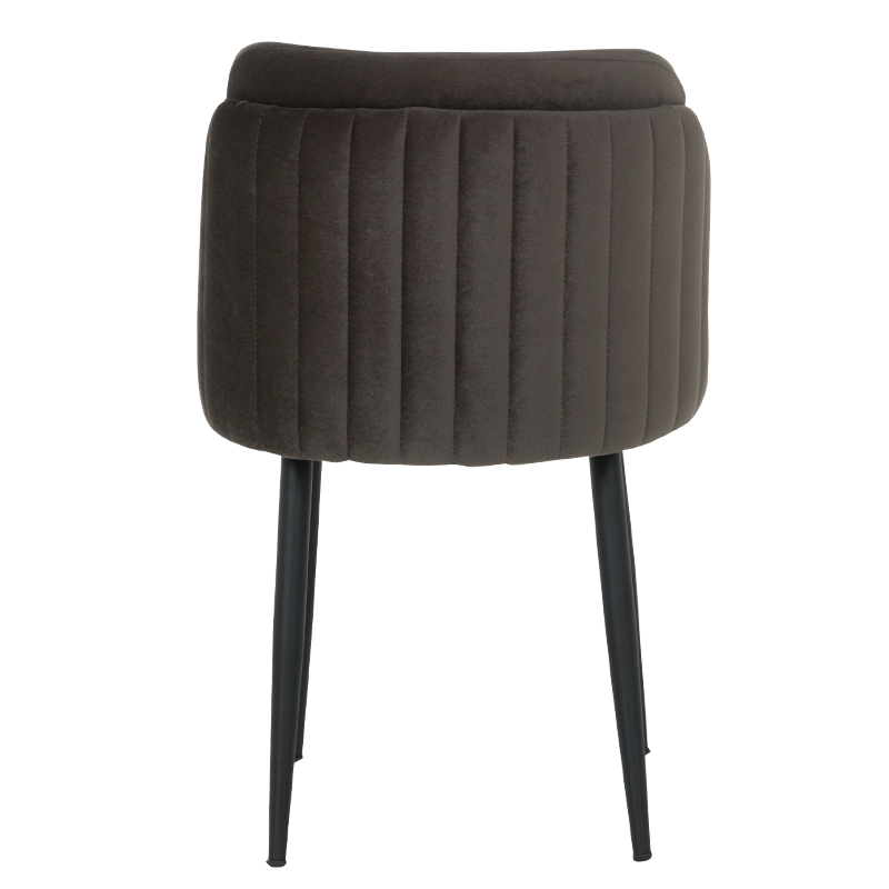 Трапезен стол ZENNE-5