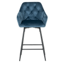 Бар стол LAZIO-1