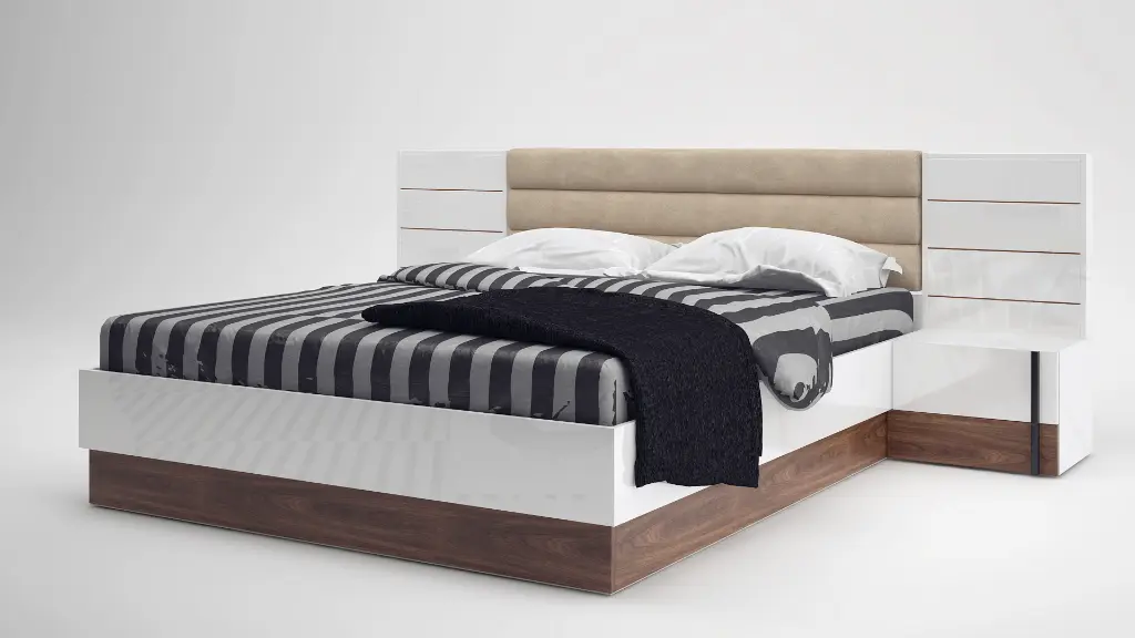 Bed Trento BCO + WG.webp