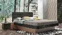 SK9-359 black glaze-cam02.webp