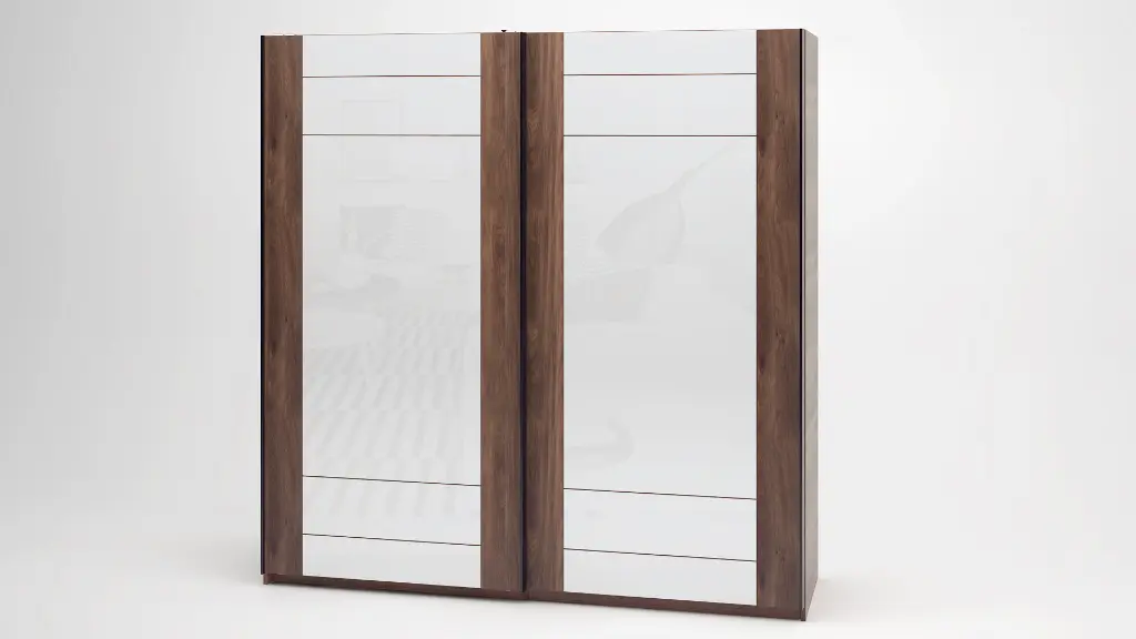 Wardrobe Trento BCO + WG.webp