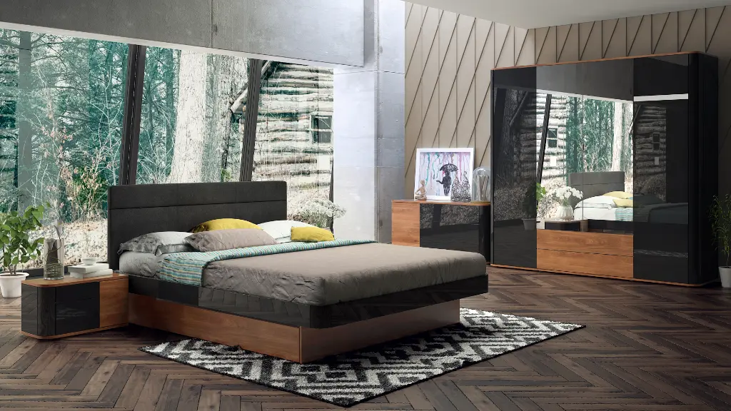 SK9-359 black glaze-cam01-sys skrin (1).webp