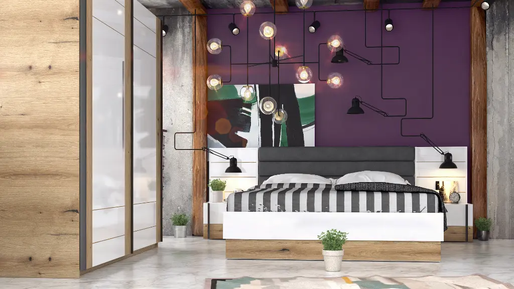 BS Trento CEO + WG- cam02.webp