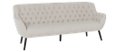 Триместно канапе BERGEN-3