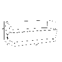 Диван - тройка TUNE-4