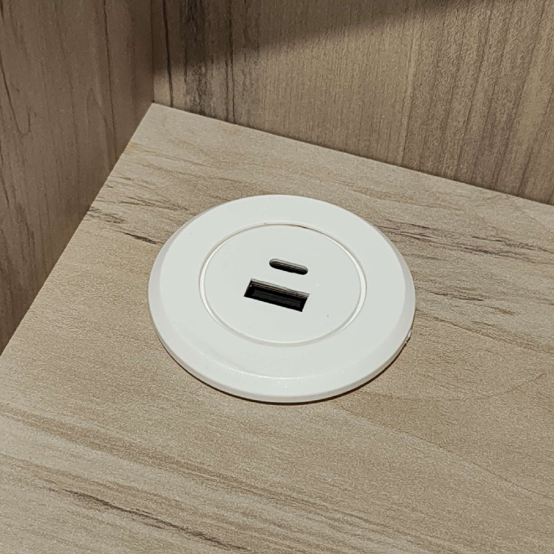 Детско бюро MY HOUSE-1