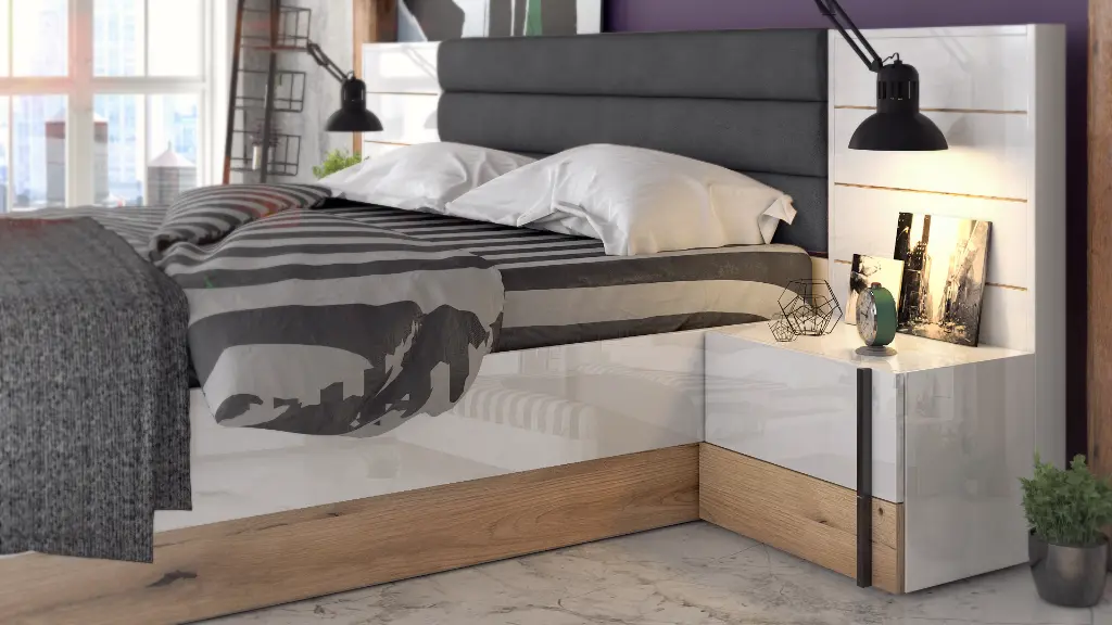 BS Trento CEO + WG- cam06.webp