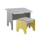 Детска масичка MINIA-1