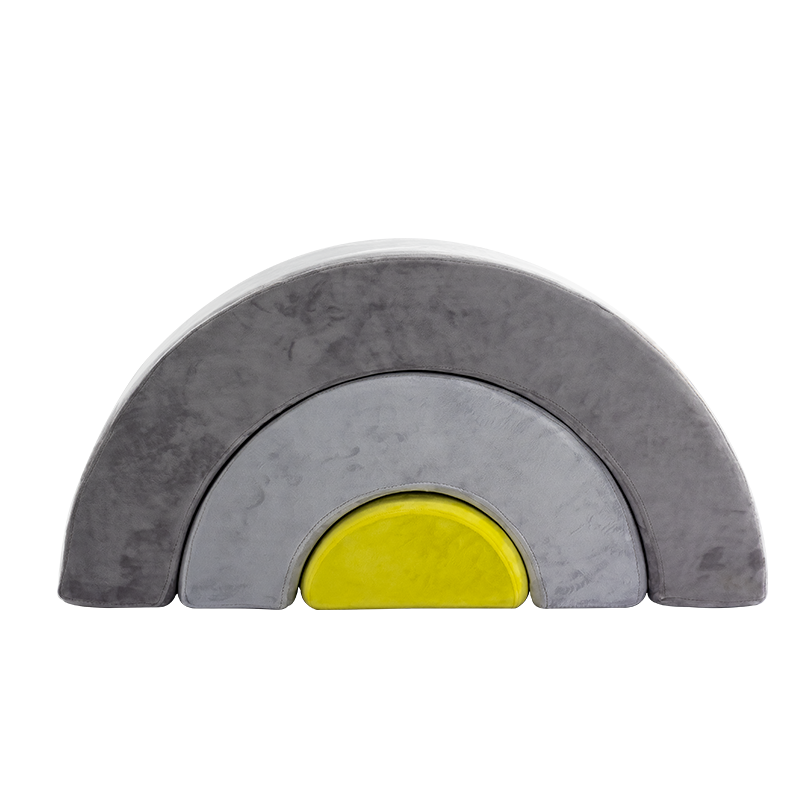Мека форма за игра MINIA-1