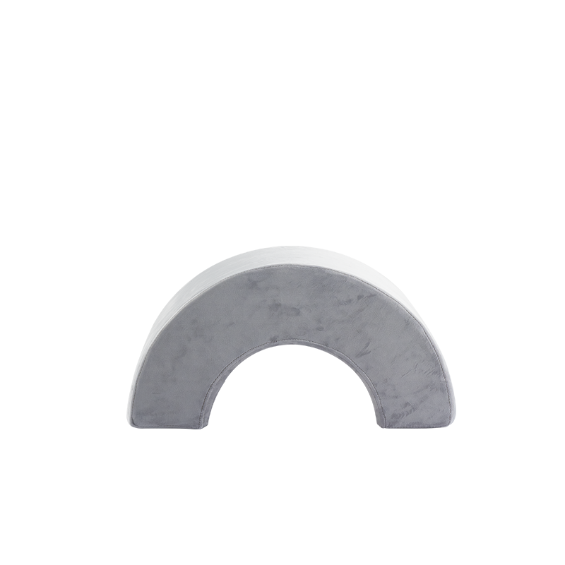 Мека форма за игра MINIA-5