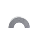 Мека форма за игра MINIA-5