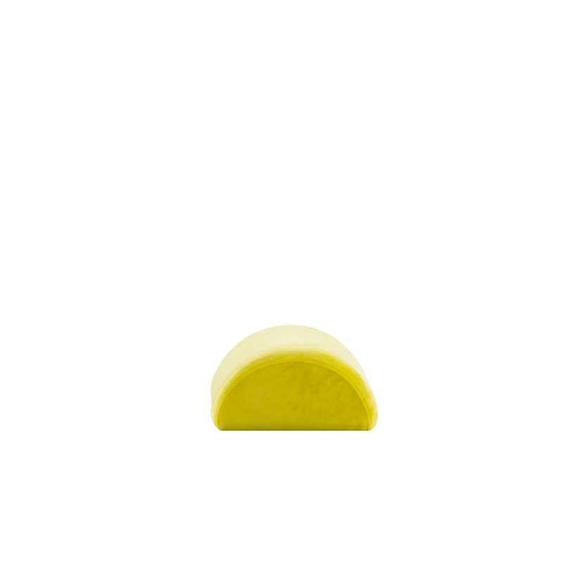 Мека форма за игра MINIA-6