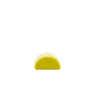Мека форма за игра MINIA-6