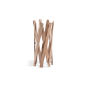 Кош за играчки MY HOUSE Woodba-1