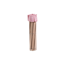 Кош за играчки MY HOUSE Woodba-3