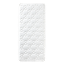 Матрак COMFORT 120 x 200 x 25-1