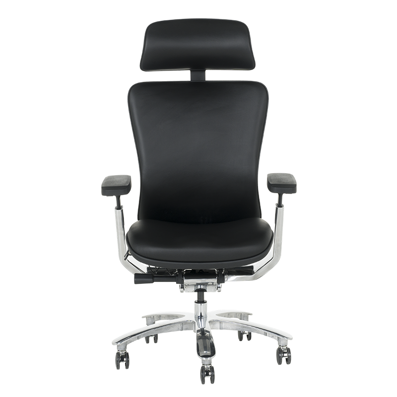 Ергономичен стол TRAIL LUX-1