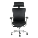 Ергономичен стол TRAIL LUX-1