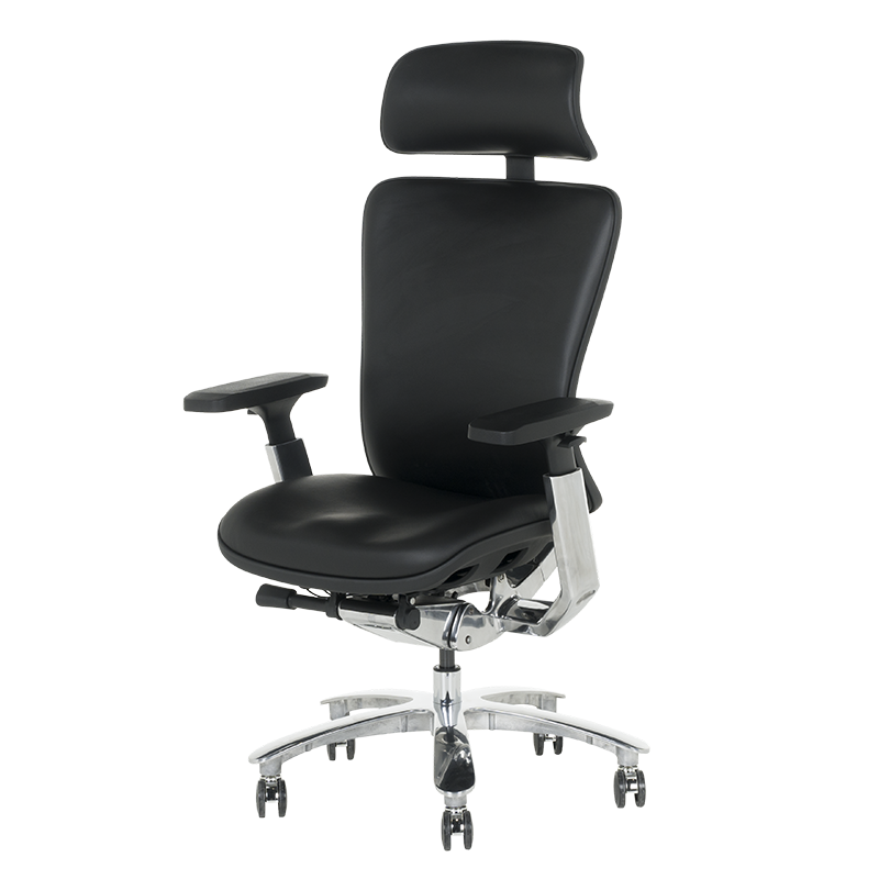 Ергономичен стол TRAIL LUX-2