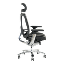 Ергономичен стол TRAIL LUX-3