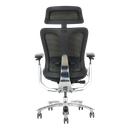 Ергономичен стол TRAIL LUX-4