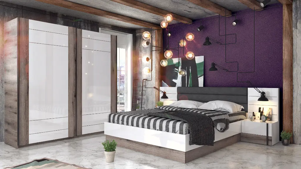 BS Trento- FEO + WG- cam01.webp