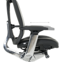Ергономичен стол TRAIL LUX-9
