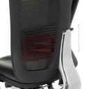 Ергономичен стол TRAIL LUX-12