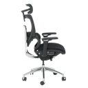 Ергономичен стол GANDER-3