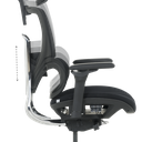 Ергономичен стол GANDER-15