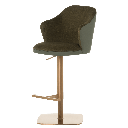 Бар стол BANKET-5