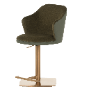 Бар стол BANKET-6