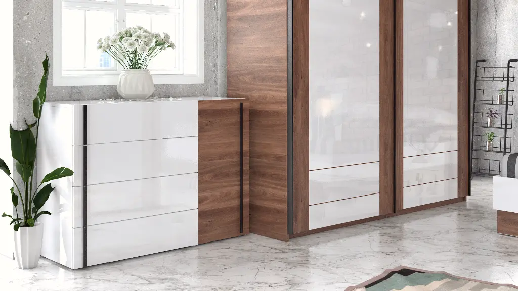 CD Trento BCO + WG- 2.webp