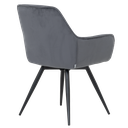 Трапезен стол LATINA PREMIUM-4