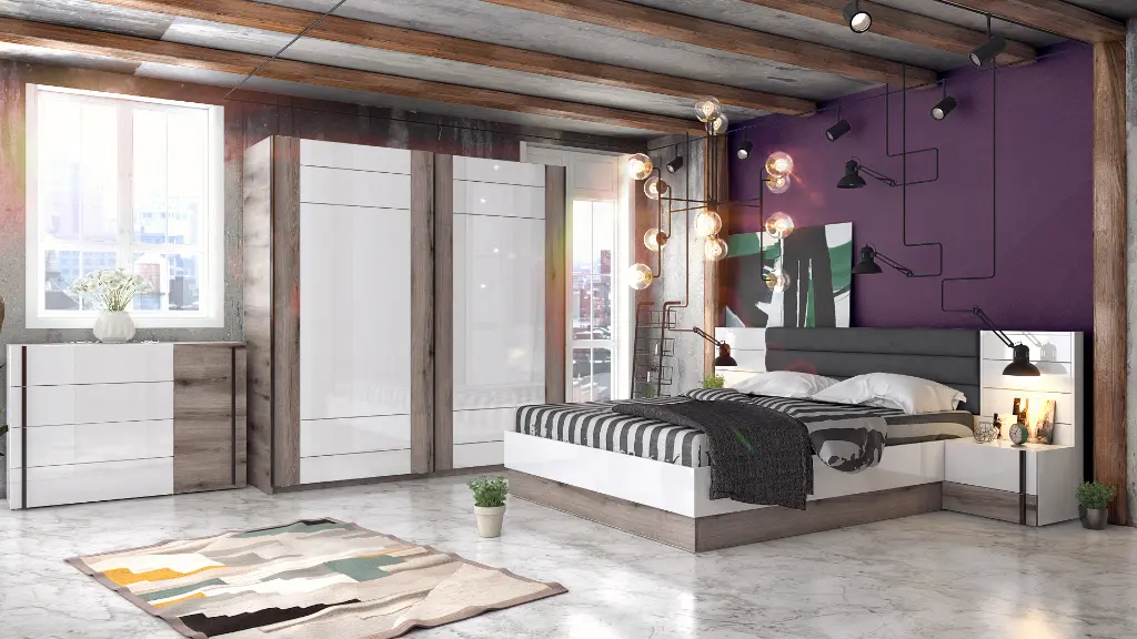 Wardrobe Trento- FEO + WG- plus CD.webp