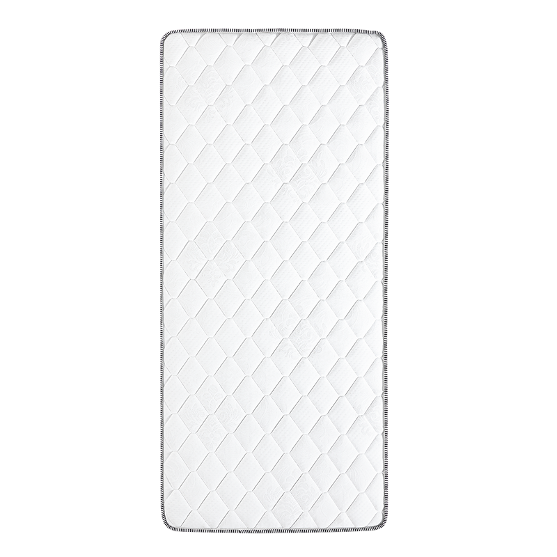 Матрак SOFT 70 x 140 x 14-1