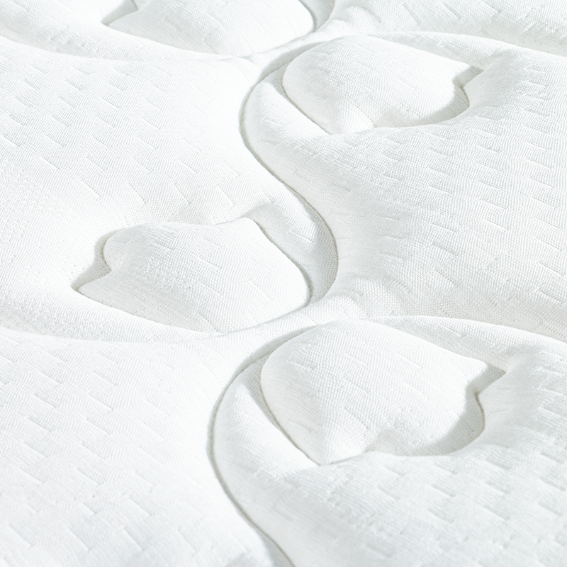 Матрак COMFORT 90 x 190 x 25-2